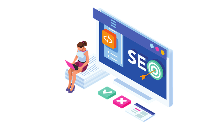 Boost E-commerce Sales: SEO Secrets for Albany Businesses
