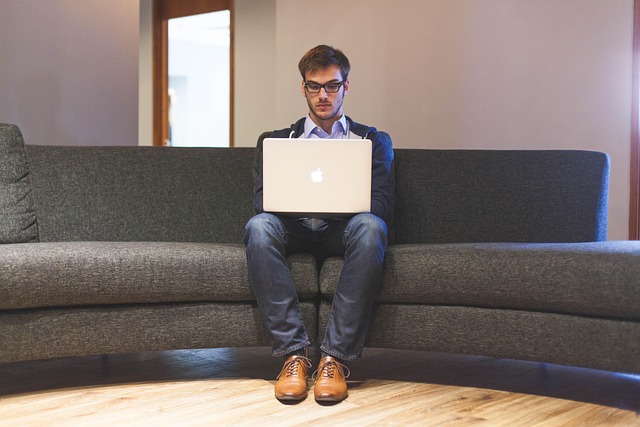 SEO company Albany