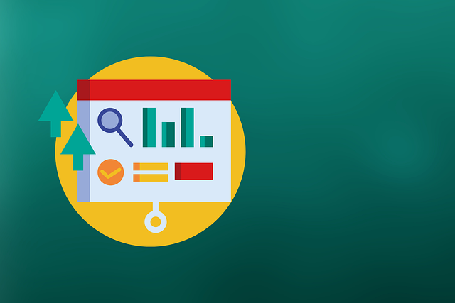 SEO company Albany