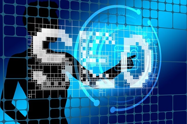 SEO company Albany