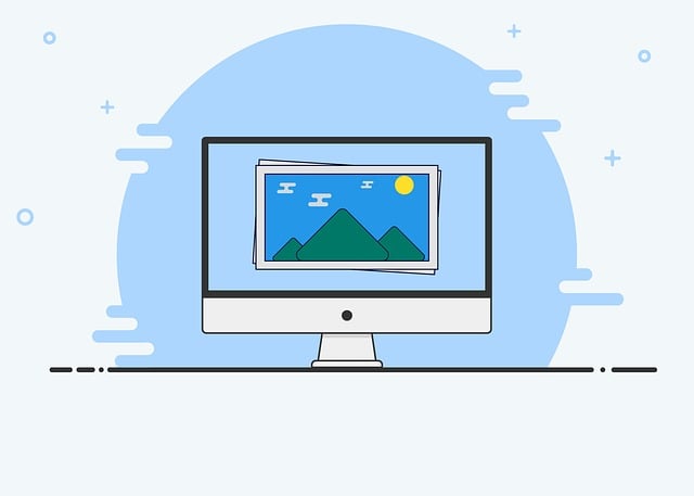 SEO company Albany