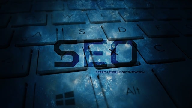 SEO company Albany