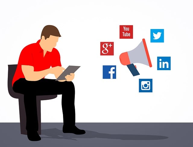 SEO company Albany