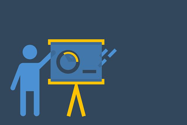 SEO company Albany