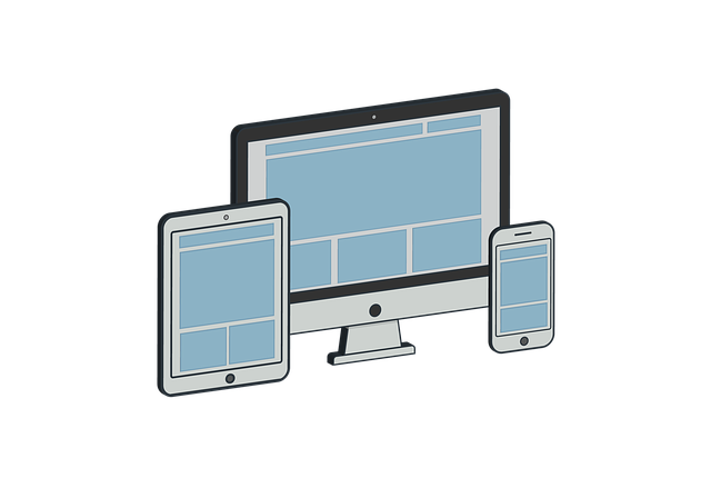 SEO company Albany