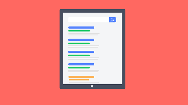 SEO company Albany