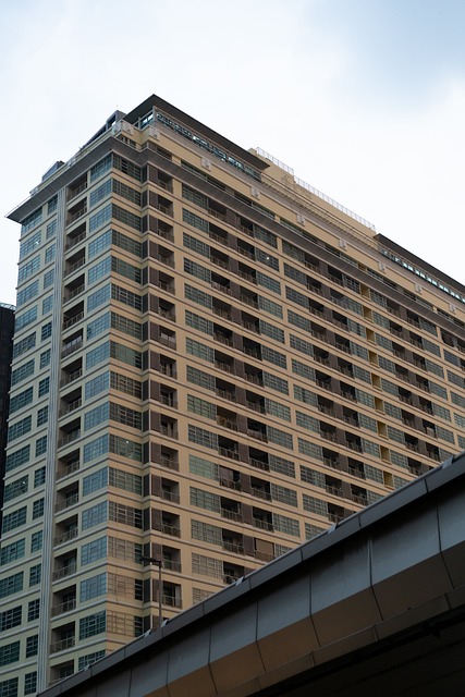 short-term-apartment-rentals-albany-640x480-28061702.jpeg