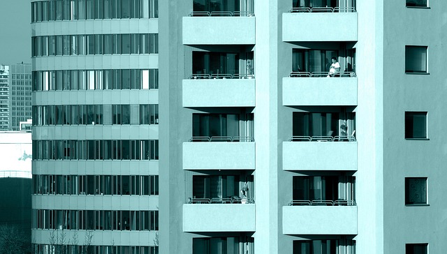 Short-term apartment rentals Albany