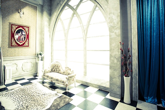 Short-term apartment rentals Albany