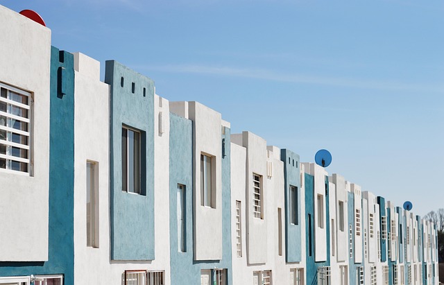 Short term apartments Albany