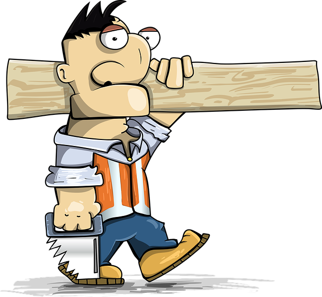 should I get a workers comp lawyer Albany