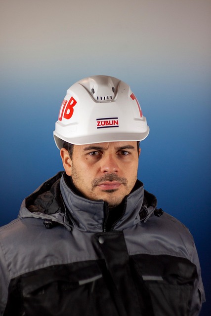 should I get a workers comp lawyer Albany