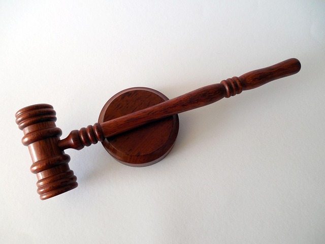 should-i-get-a-workers-comp-lawyer-alban-640x480-71264260.jpeg
