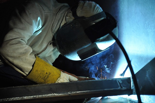 should-i-get-a-workers-comp-lawyer-alban-640x480-78022815.jpeg