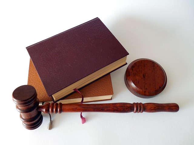 should-i-get-a-workers-comp-lawyer-alban-640x480-87832257.jpeg