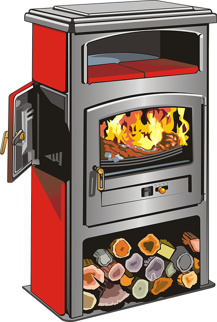 smart heat pump water heaters Albany