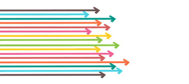 social-media-management-agency-albany-640x480-24485866.png