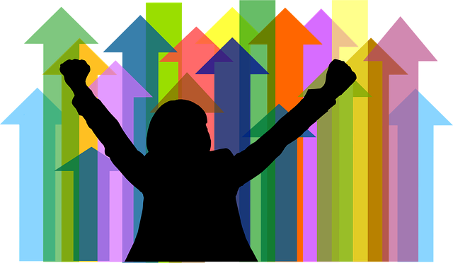 social media management agency Albany
