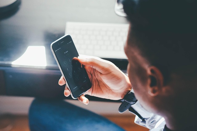 social media management agency Albany