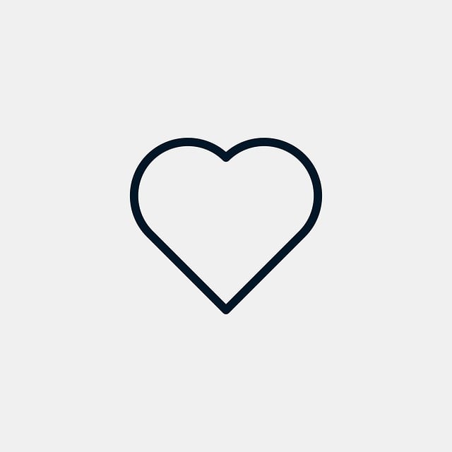 social media management agency Albany