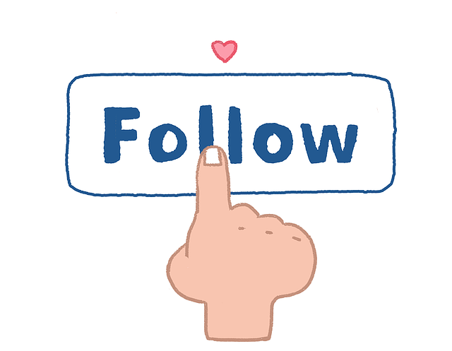 social-media-management-agency-albany-640x480-51021165.png