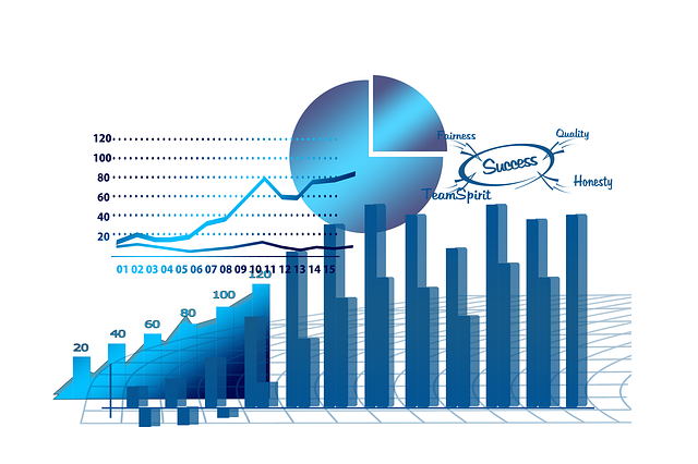 social media management agency Albany