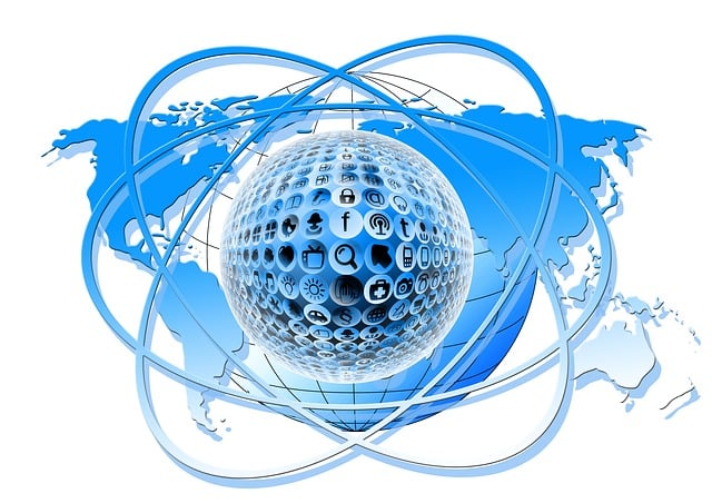 social media management agency Albany