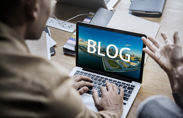 social-media-management-agency-albany-640x480-77114182.jpeg