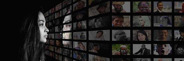 social media management agency Albany