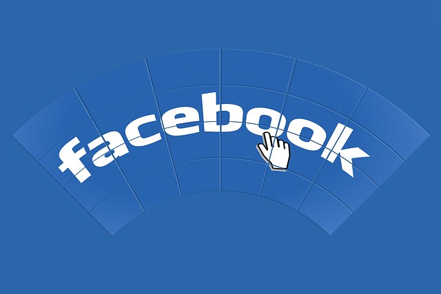 social-media-management-agency-albany-640x480-82894321.jpeg