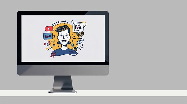 social media management agency Albany