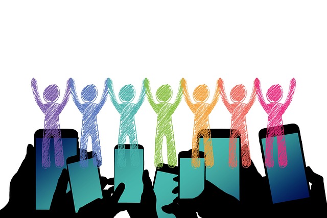 social media management agency Albany