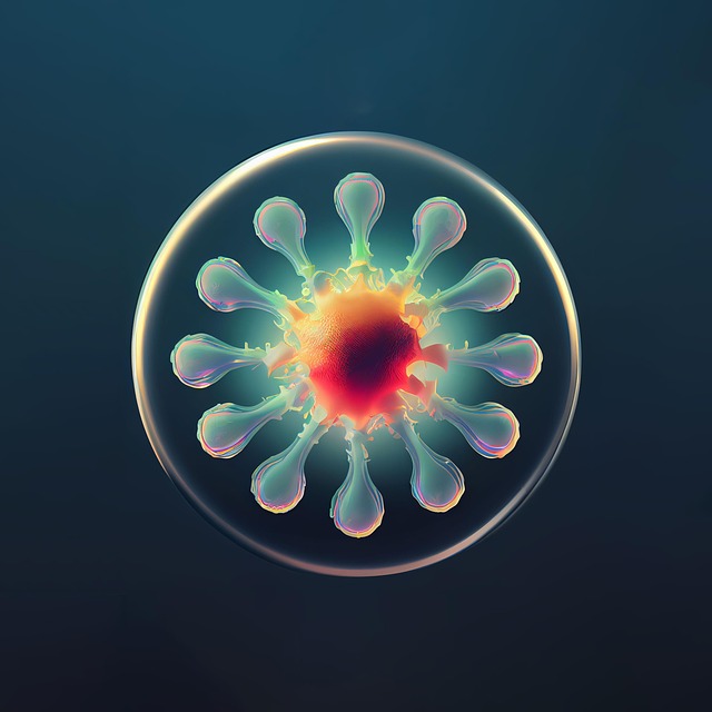 stem cell culture media