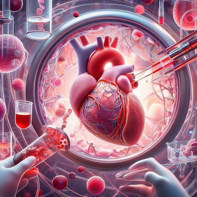stem-cell-culture-media-640x480-96569538.jpeg