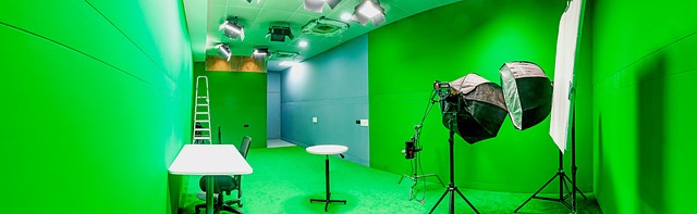 Studio apartments for rent in Albany