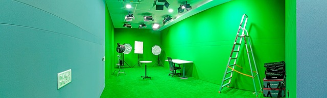 Studio apartments for rent in Albany