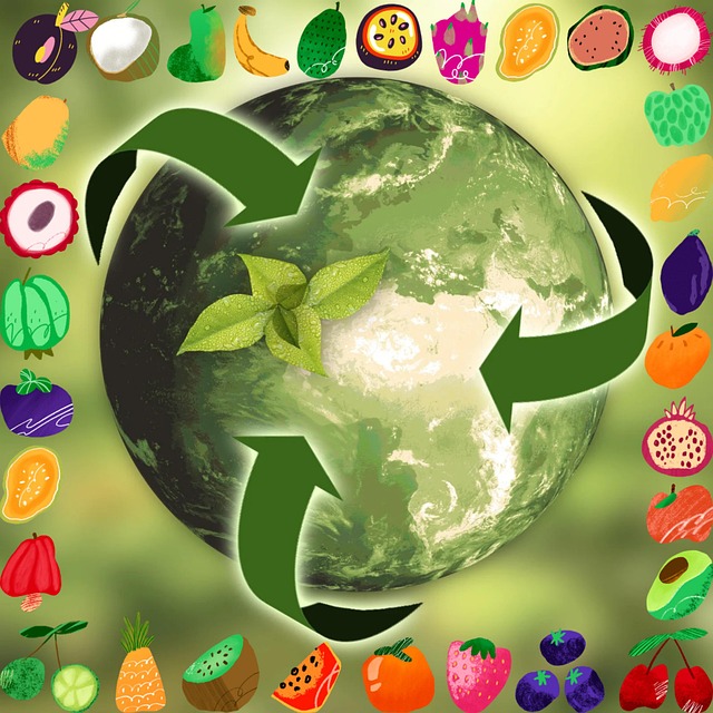 sustainability-of-glue-laminated-beams-640x480-11335706.jpeg