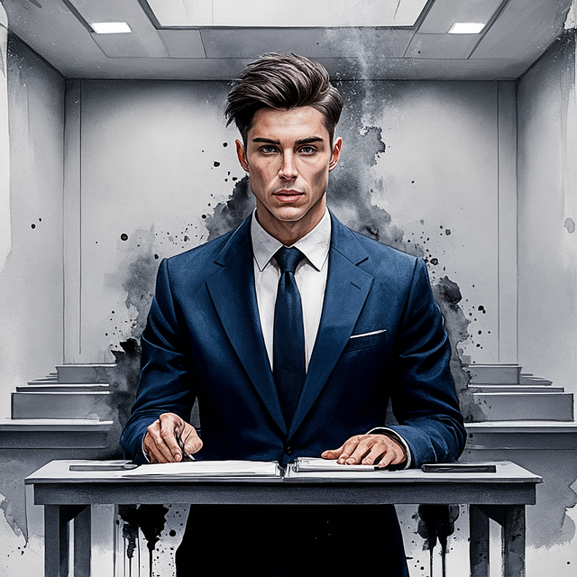 teacher injury lawyer Albany