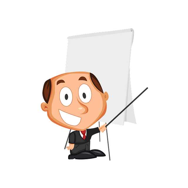 teacher injury lawyer Albany