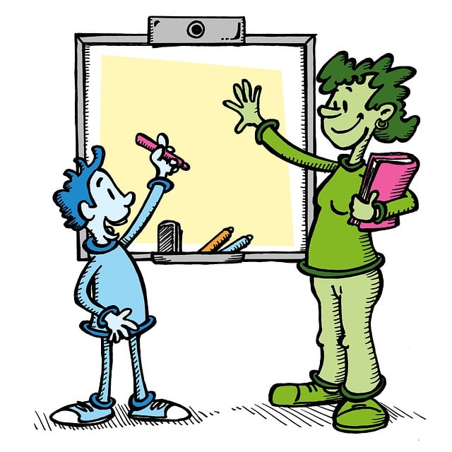 teacher injury lawyer Albany