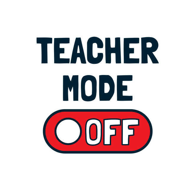 teacher injury lawyer Albany