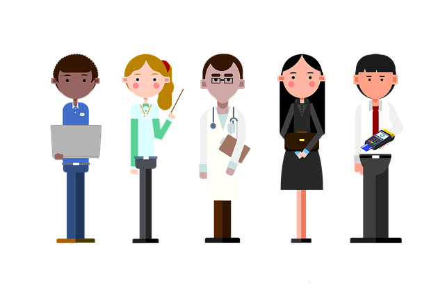 teacher injury lawyer Albany