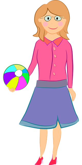 teacher-injury-lawyer-albany-640x480-2588275.png