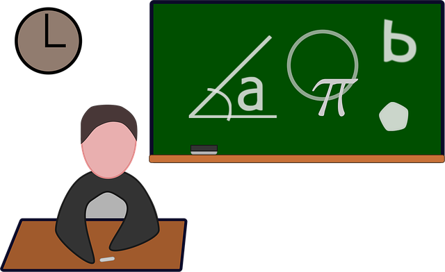 teacher injury lawyer Albany