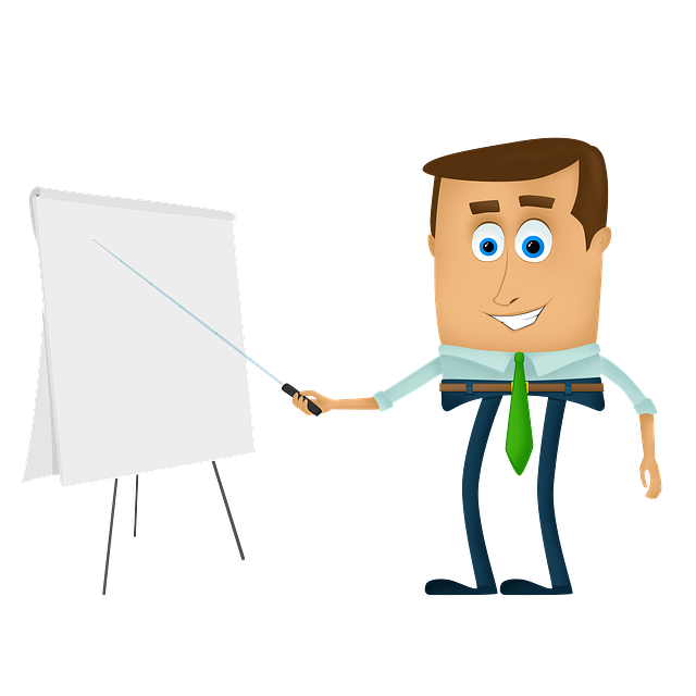 teacher injury lawyer Albany