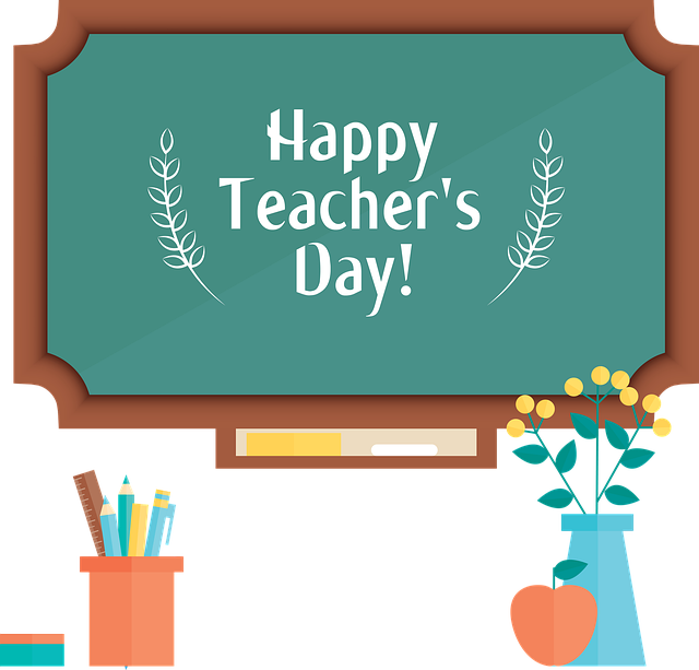 teacher injury lawyer Albany
