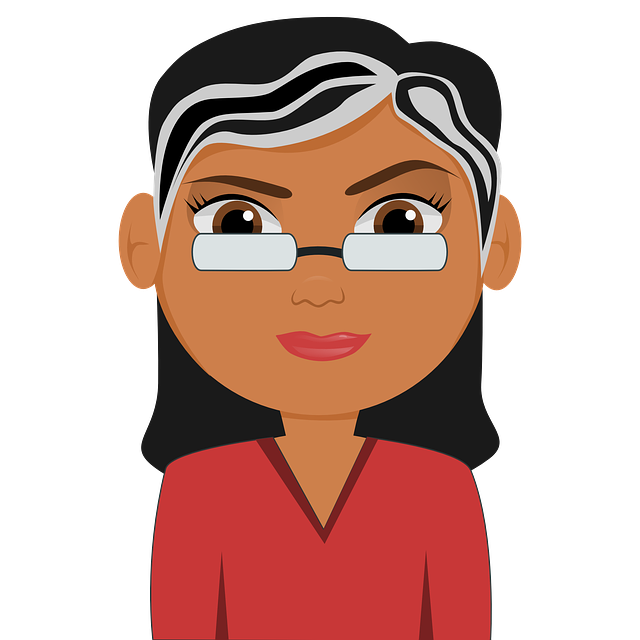 teacher injury lawyer Albany