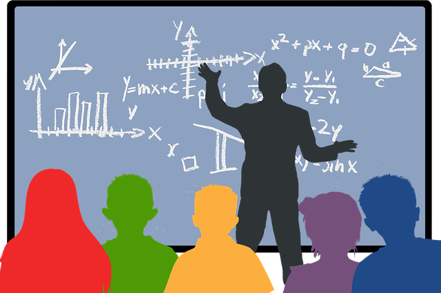 teacher injury lawyer Albany