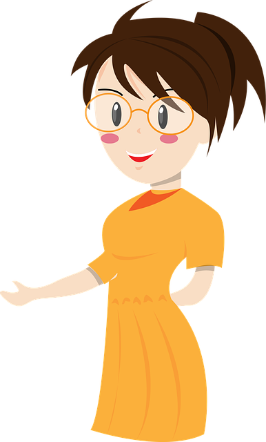 teacher-injury-lawyer-albany-640x480-70164059.png