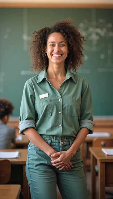 teacher injury lawyer Albany